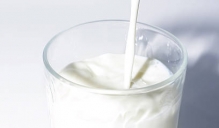 Baltu piens investējis 900 000 eiro bijušās Kazdangas pienotavas modernizēšanā