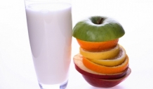 Ražotāji tiek aicināti iesniegt paziņojumus dalībai programmā “Piens un augļi skolai”