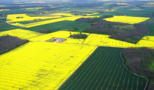 LATRAPS gatavojas pirmajam obligāciju piedāvājumam Baltijā