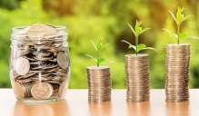 Būs pieejams atbalsts investīcijām pasākumā 'Ieguldījumi materiālajos aktīvos'
