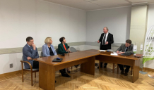 Pirmo reizi norisinājās Latvijas lauksaimniecības kooperatīvu forums