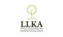 Video atskats uz pirmo Lauksaimniecības kooperatīvu forumu