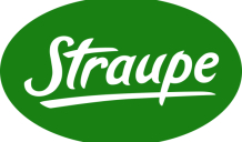 “Straupi” izglābj tautas atbalsts