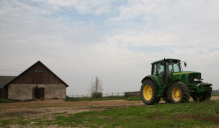 Turpinās pieteikšanās atbalstam kredītprocentu daļējai dzēšanai