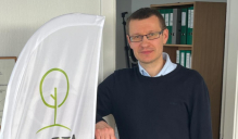 Diskutē par atbilstības kritērijiem medus nozares kooperatīviem