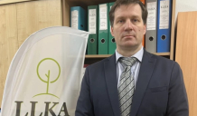 LLKA: produktīvā lauksaimniecība spēj radīt izrāvienu – gan ekonomiski, gan inovāciju un eksporta jomā