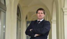 Lauksaimniecība, klimata politika un pārtikas drošība. Vai pastāv pretrunas?