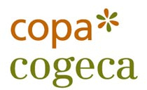 COPA COGECA par Mercosur nolīguma provizorisko piemērošanu: vēl viens trieciens Eiropas lauksaimniecībai