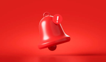 Eiropas lauksaimnieku organizācijas pieprasa steidzamu rīcību pirms ES Mēslošanas līdzekļu rīcības plāna