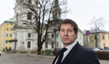 Gaļas liellopu kooperācijai – uzplaukuma laiks