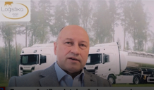 Piena produktu pārprodukcija pasaules tirgū dzen uz leju izejvielas cenu