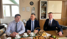 Kooperatīviem piederošai piena pārstrādei nepieciešams mērķtiecīgāks investīciju atbalsts