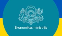 LLKA pārstāvis piedalās Ministru kabineta sēdē par pārtikas pieejamības memorandu
