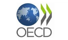 OECD iezīmē produktivitātes izaicinājumus: LLKA uzsver nepieciešamību stiprināt lauksaimniecības sektoru un palielināt investīcijas